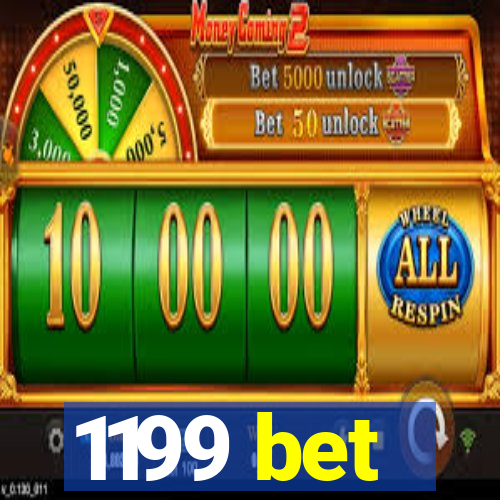 1199 bet